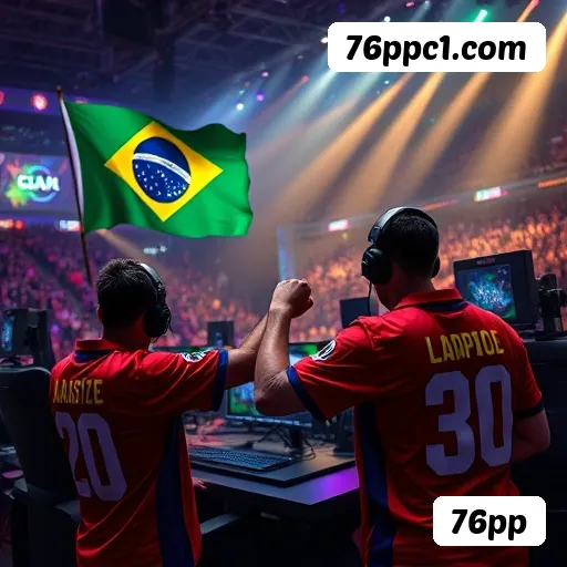 jogos_CrashGames