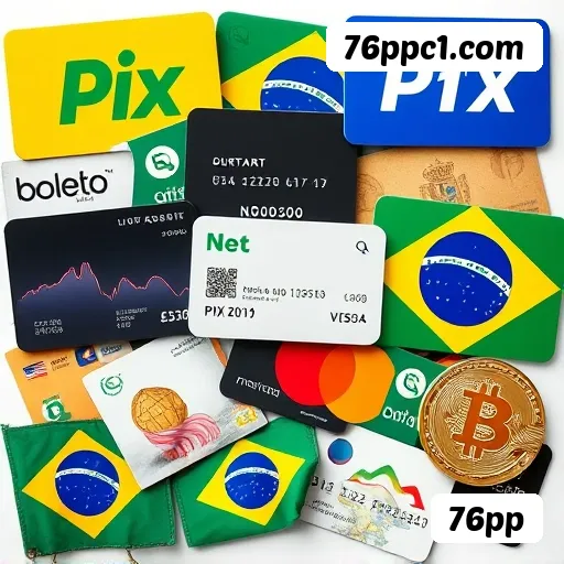 login_2FA