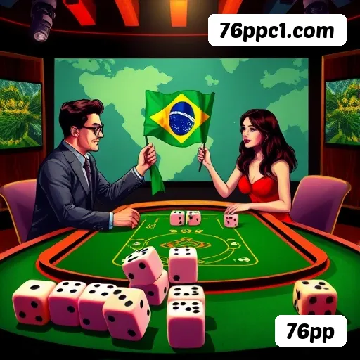 Qualificar VIP 76pp