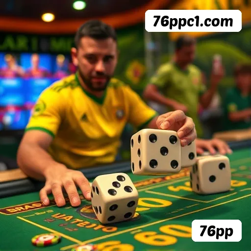 Prêmio 76pp